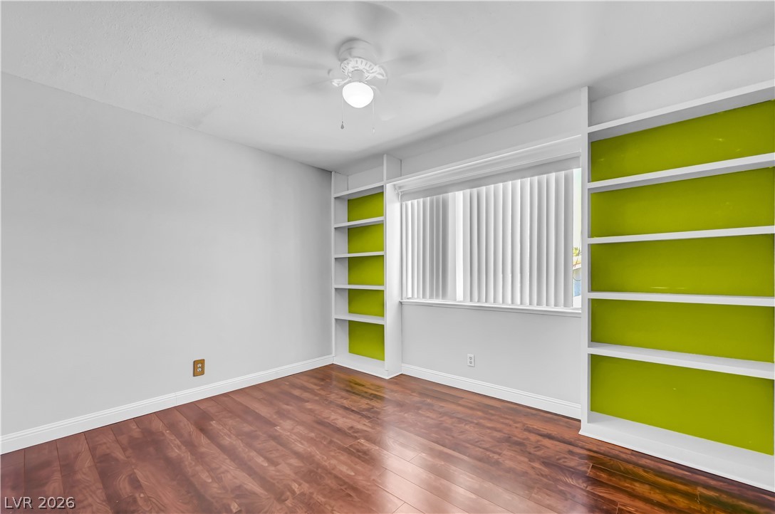 342 Fuente Drive Property Photo 24