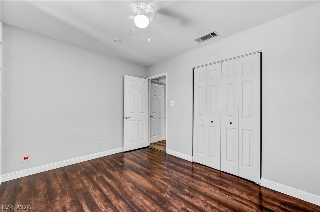 342 Fuente Drive Property Photo 25
