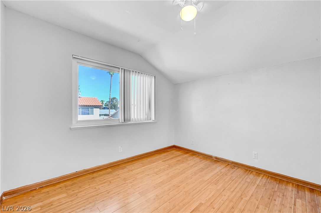 342 Fuente Drive Property Photo 26