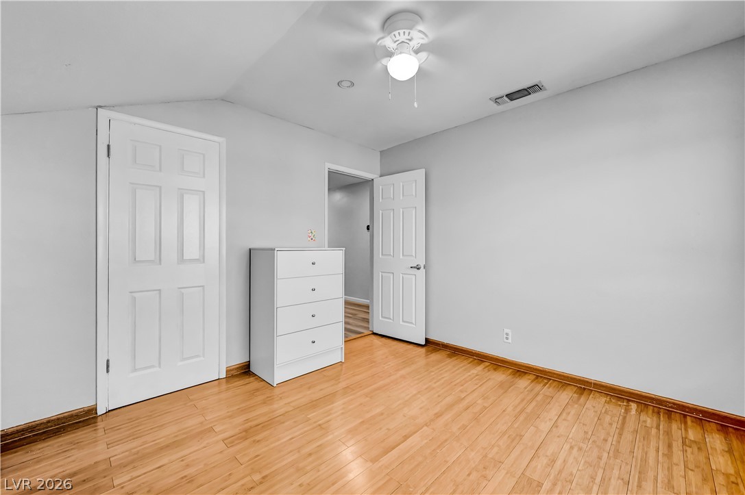 342 Fuente Drive Property Photo 27