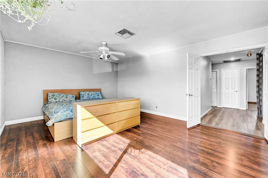 342 Fuente Drive Property Photo 29