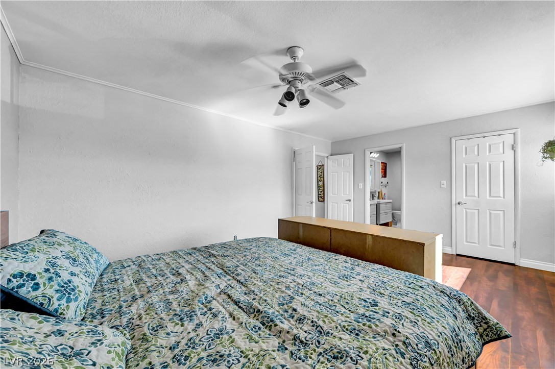 342 Fuente Drive Property Photo 30