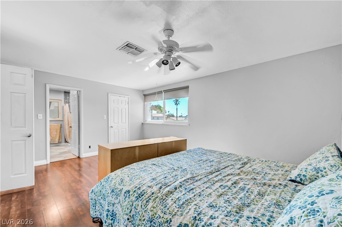 342 Fuente Drive Property Photo 31