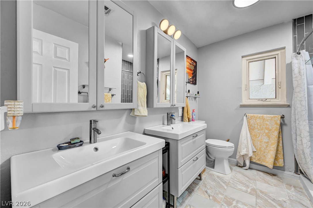 342 Fuente Drive Property Photo 32