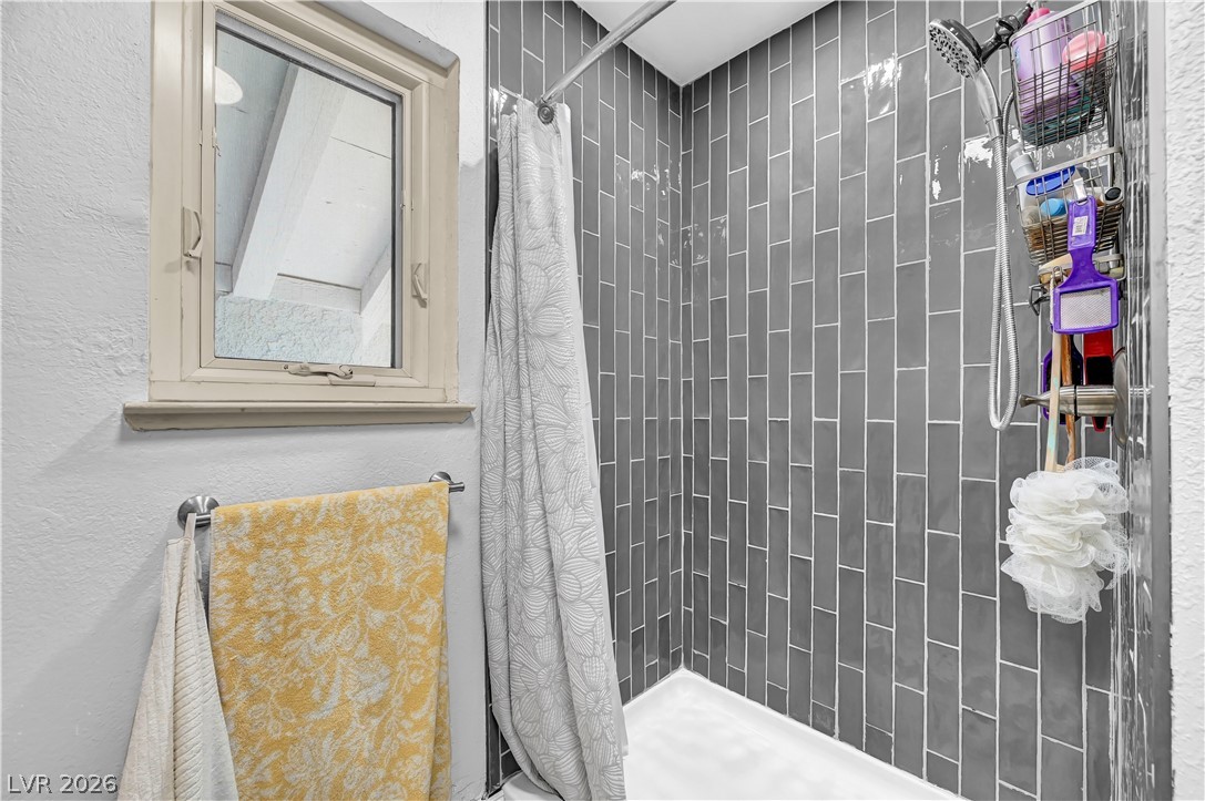 342 Fuente Drive Property Photo 33