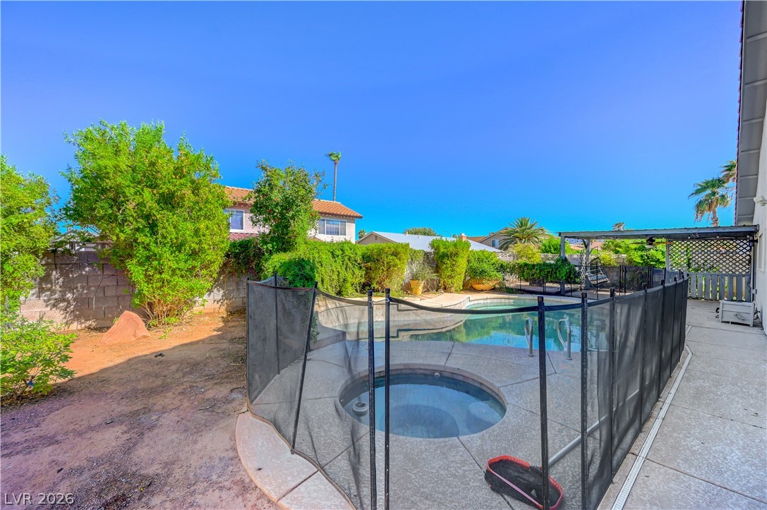 342 Fuente Drive Property Photo 34