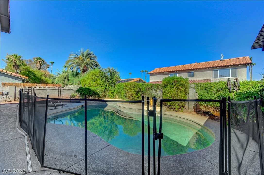342 Fuente Drive Property Photo 35