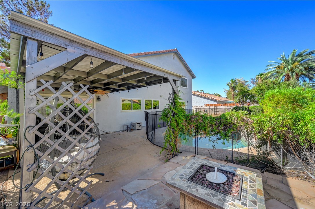 342 Fuente Drive Property Photo 36