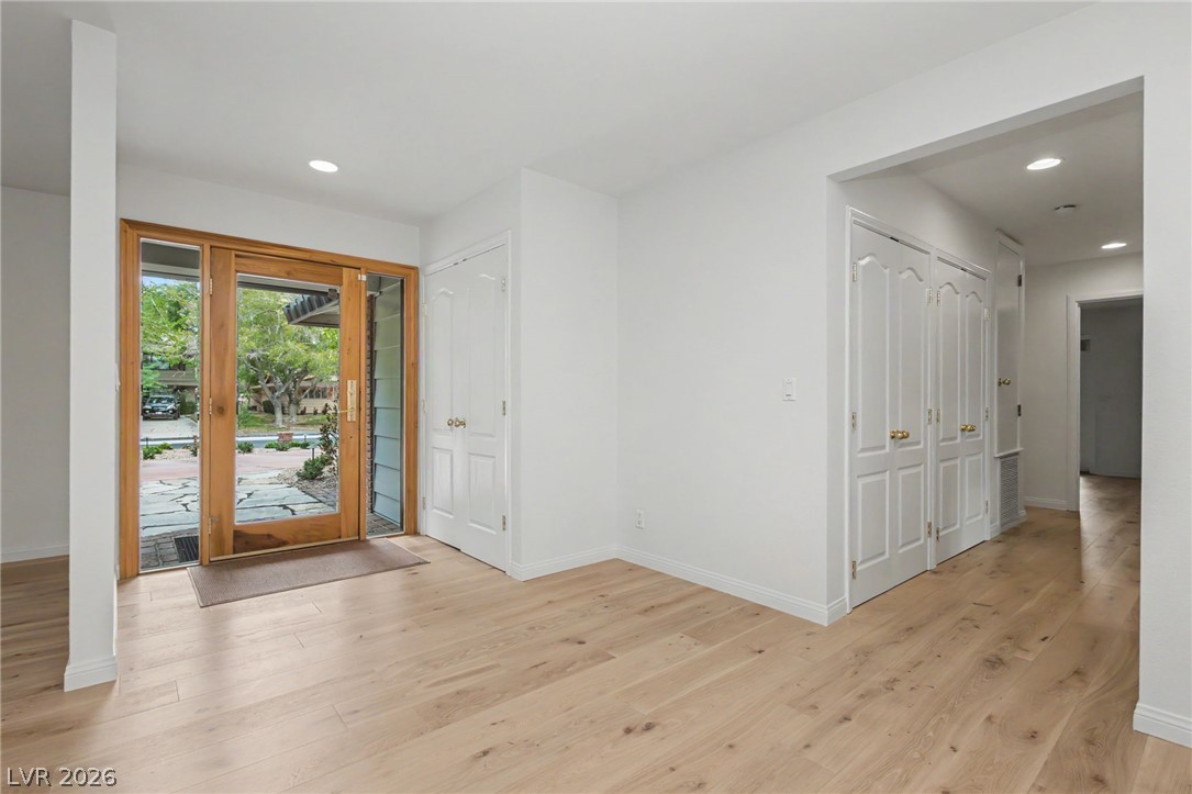 3109 Skipworth Drive Property Photo 7