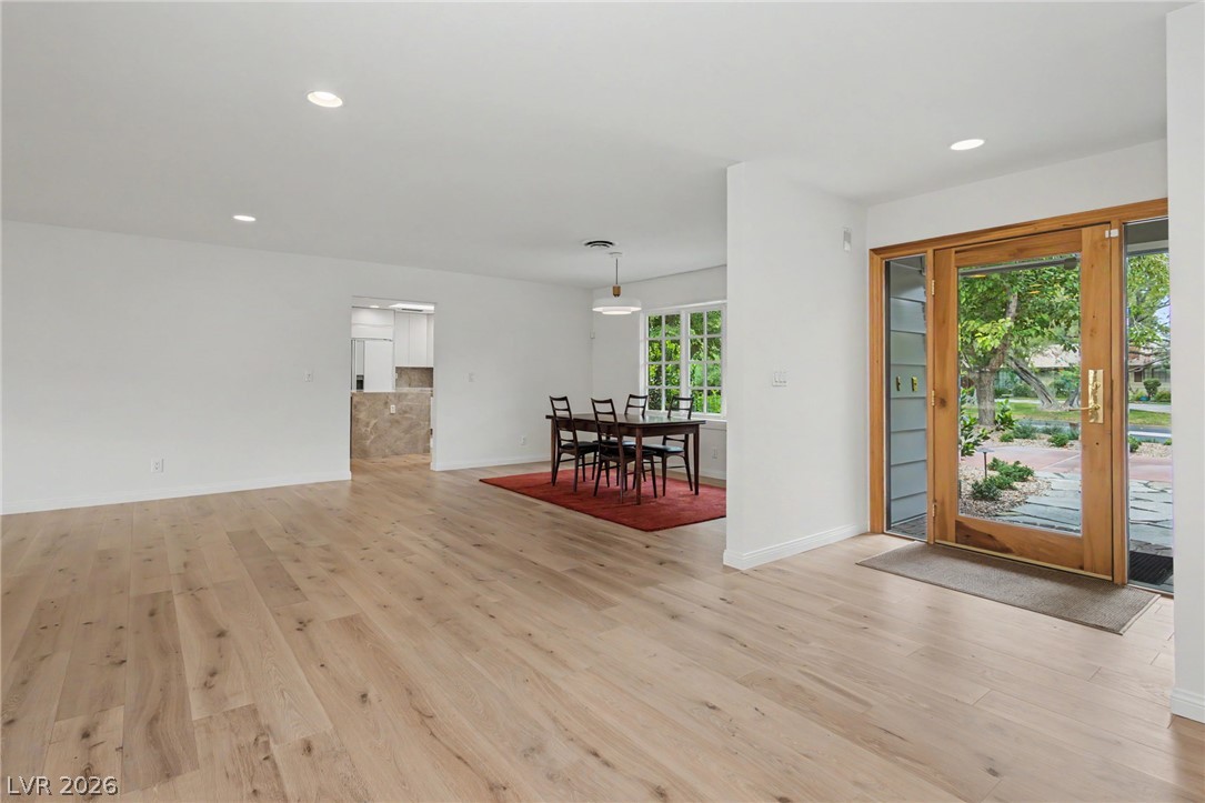 3109 Skipworth Drive Property Photo 9