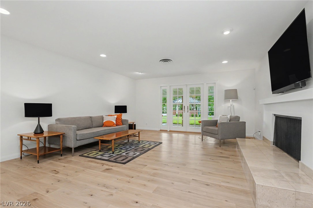 3109 Skipworth Drive Property Photo 10