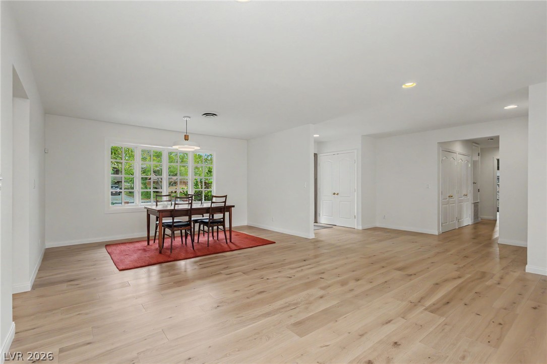 3109 Skipworth Drive Property Photo 12