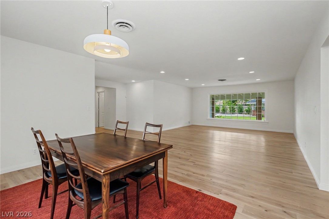 3109 Skipworth Drive Property Photo 13