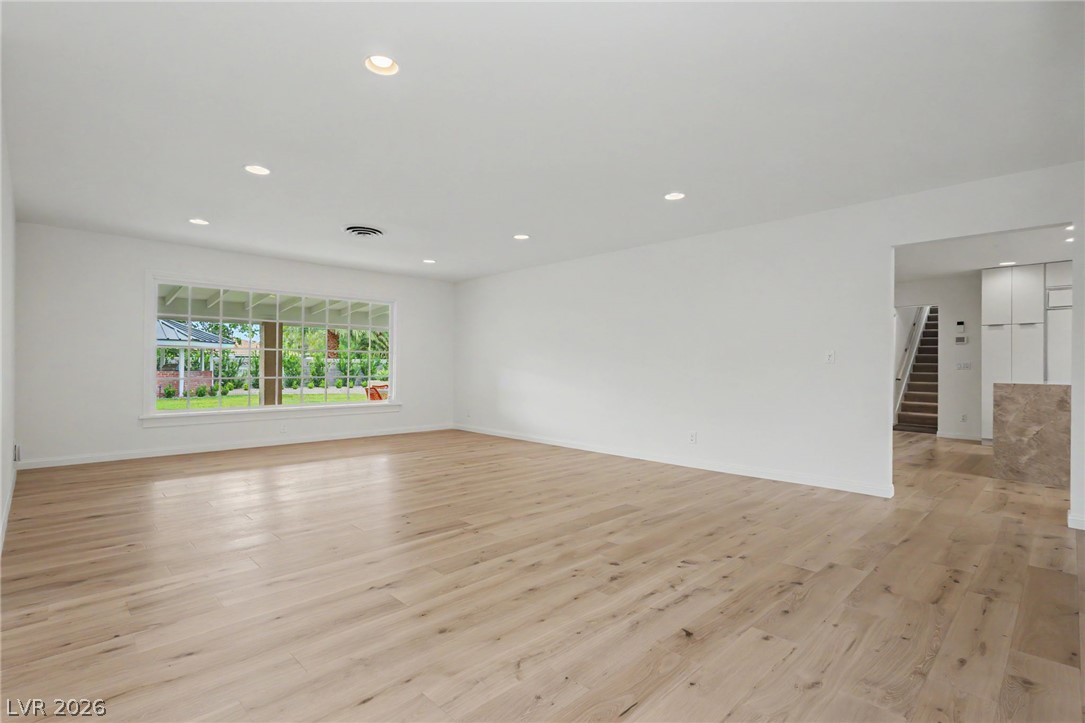 3109 Skipworth Drive Property Photo 14