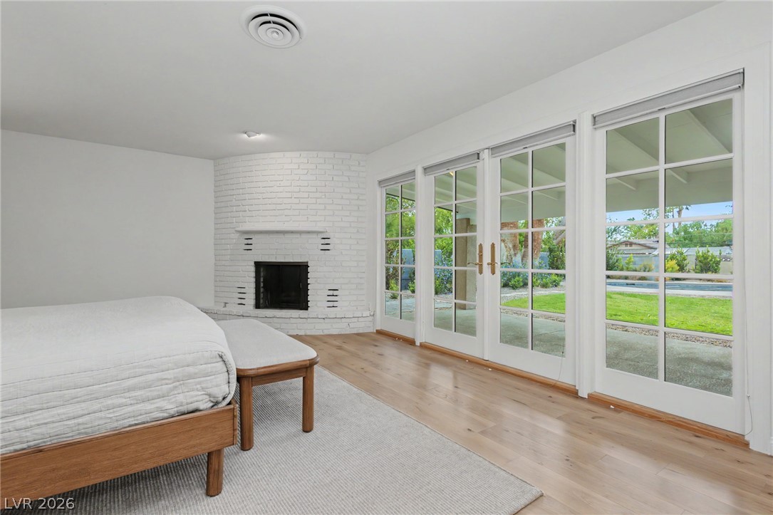 3109 Skipworth Drive Property Photo 21