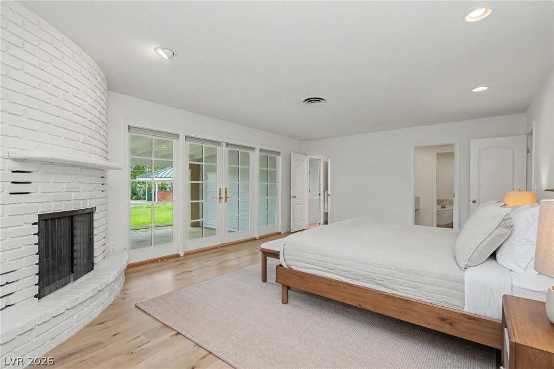 3109 Skipworth Drive Property Photo 22