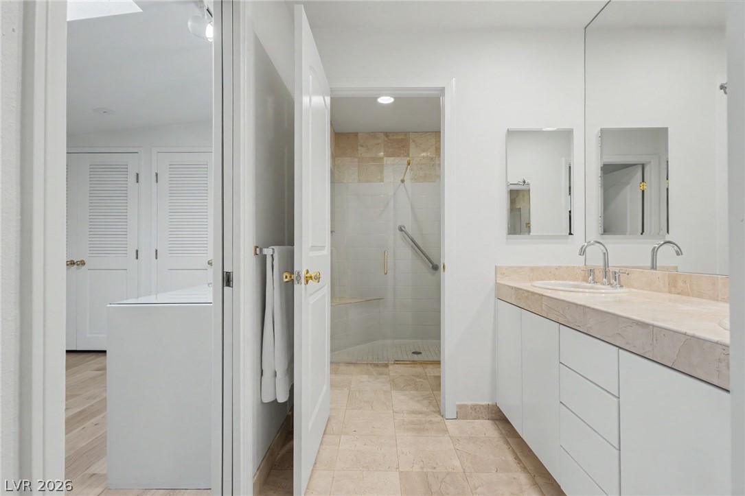 3109 Skipworth Drive Property Photo 23