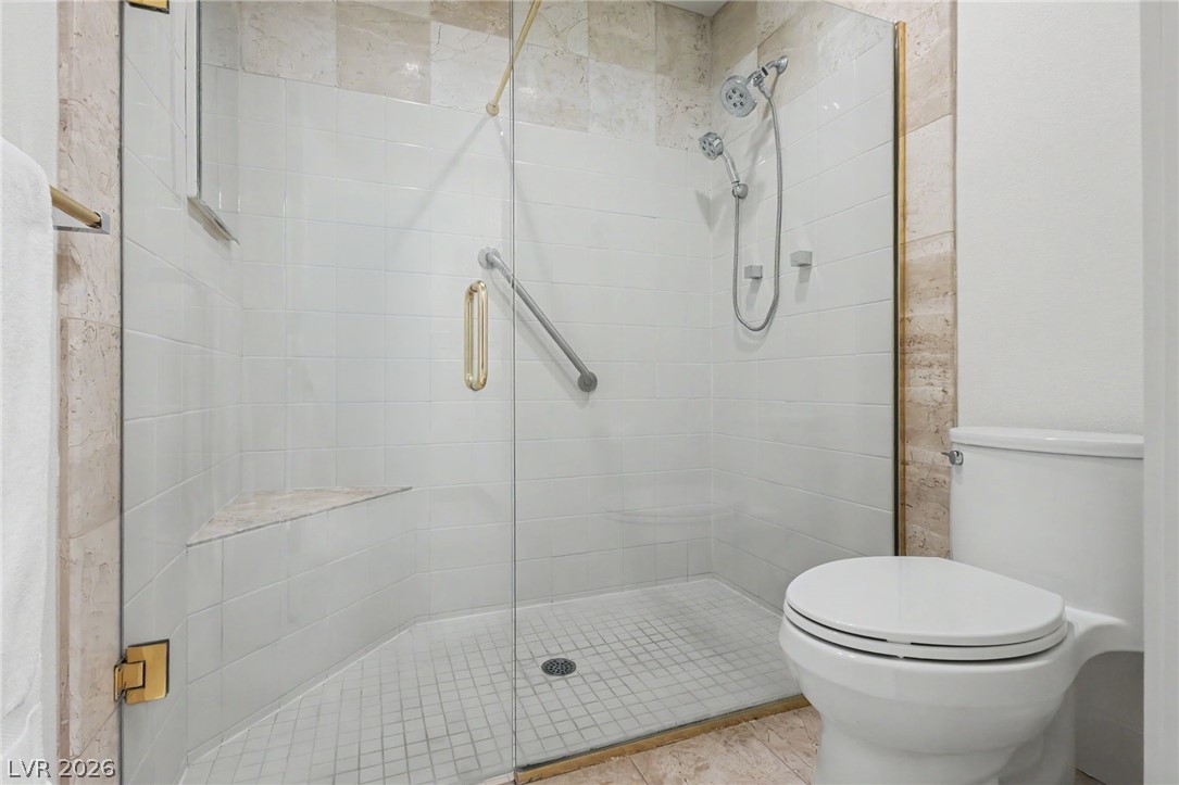 3109 Skipworth Drive Property Photo 24