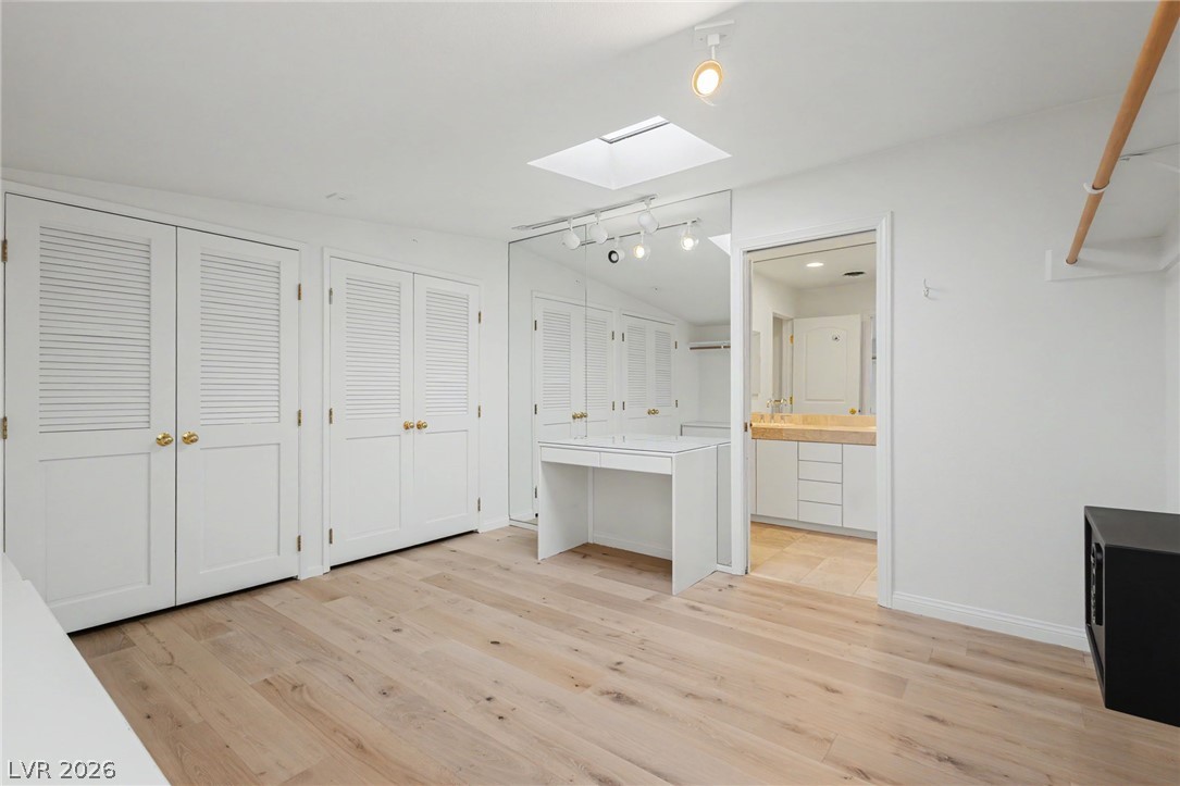 3109 Skipworth Drive Property Photo 25