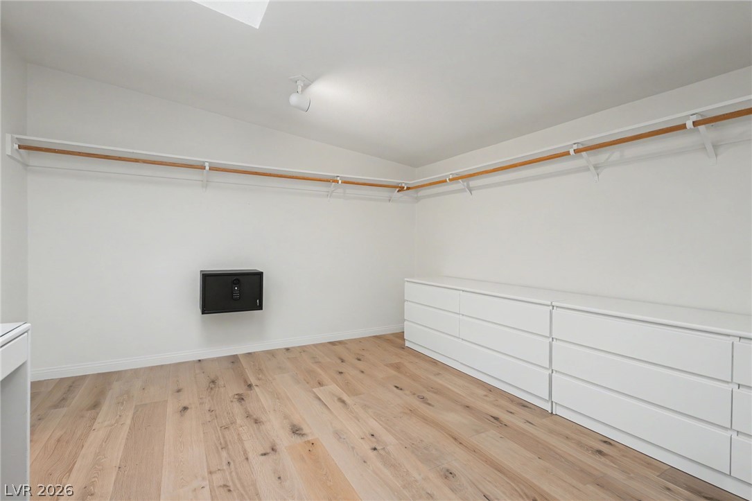 3109 Skipworth Drive Property Photo 26