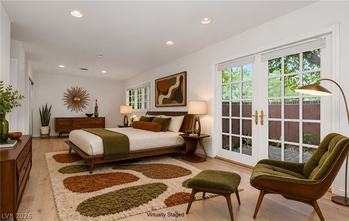 3109 Skipworth Drive Property Photo 27
