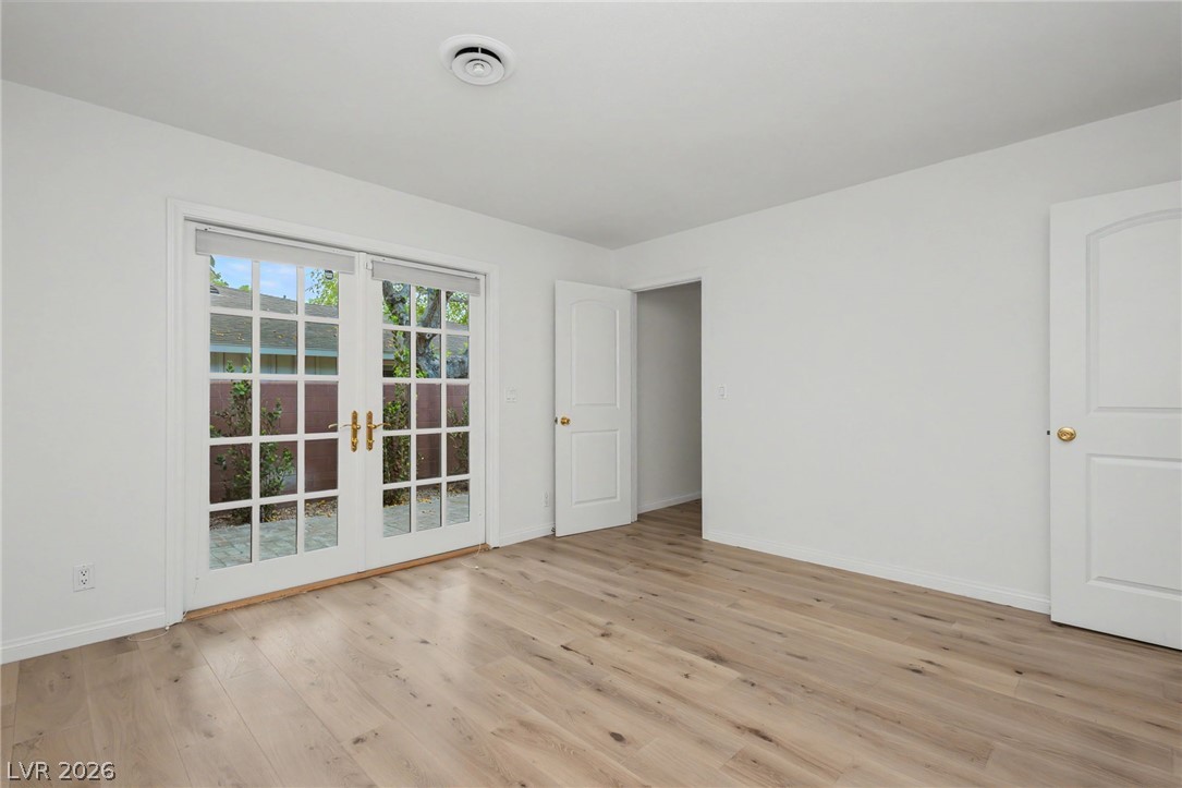 3109 Skipworth Drive Property Photo 28