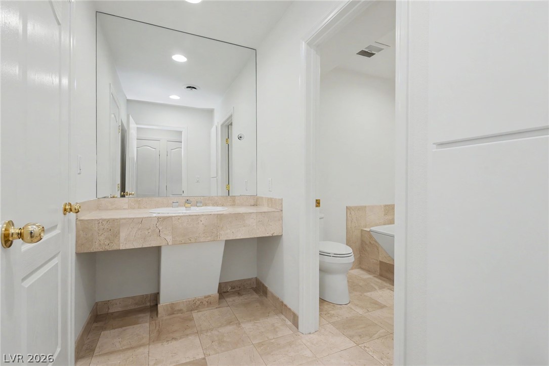 3109 Skipworth Drive Property Photo 30
