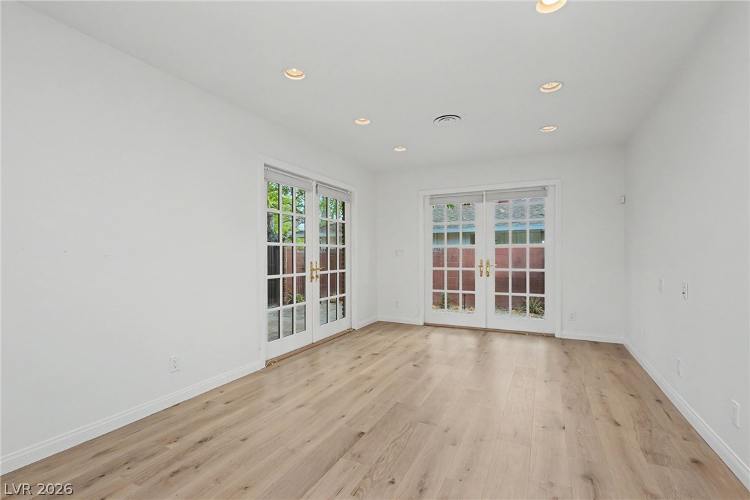 3109 Skipworth Drive Property Photo 31