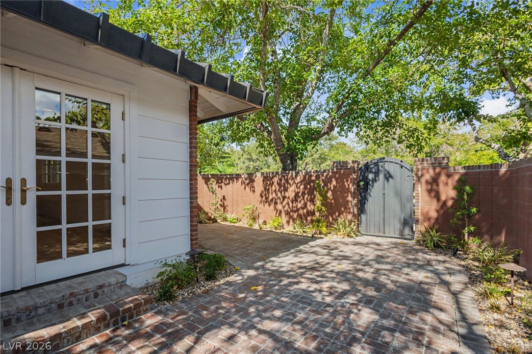 3109 Skipworth Drive Property Photo 33