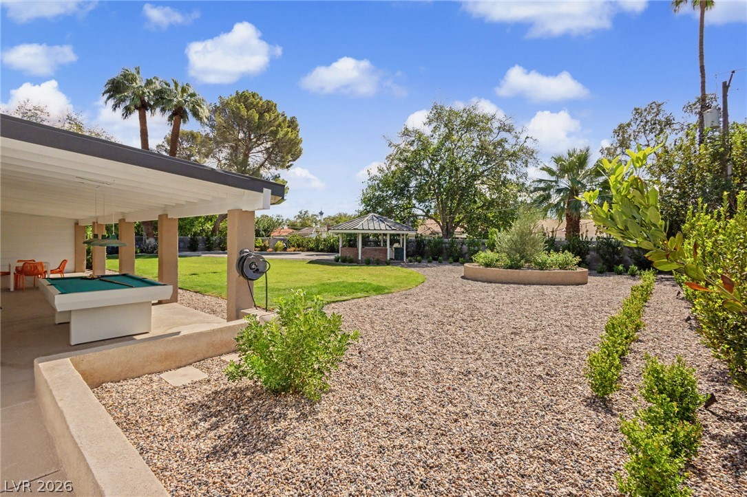 3109 Skipworth Drive Property Photo 34