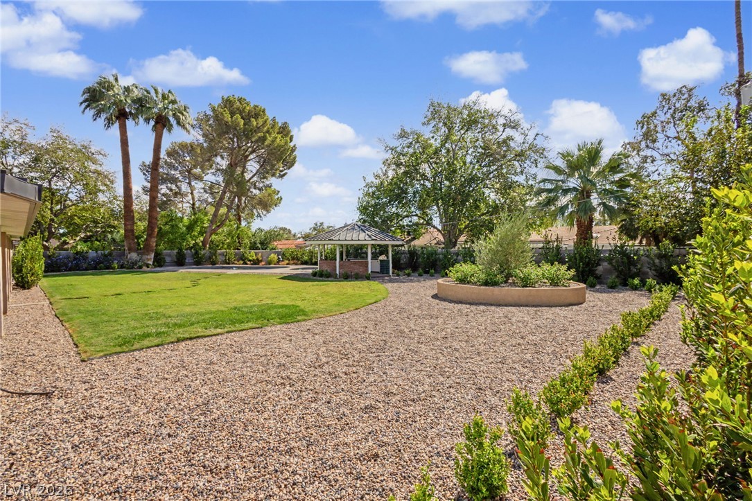 3109 Skipworth Drive Property Photo 35