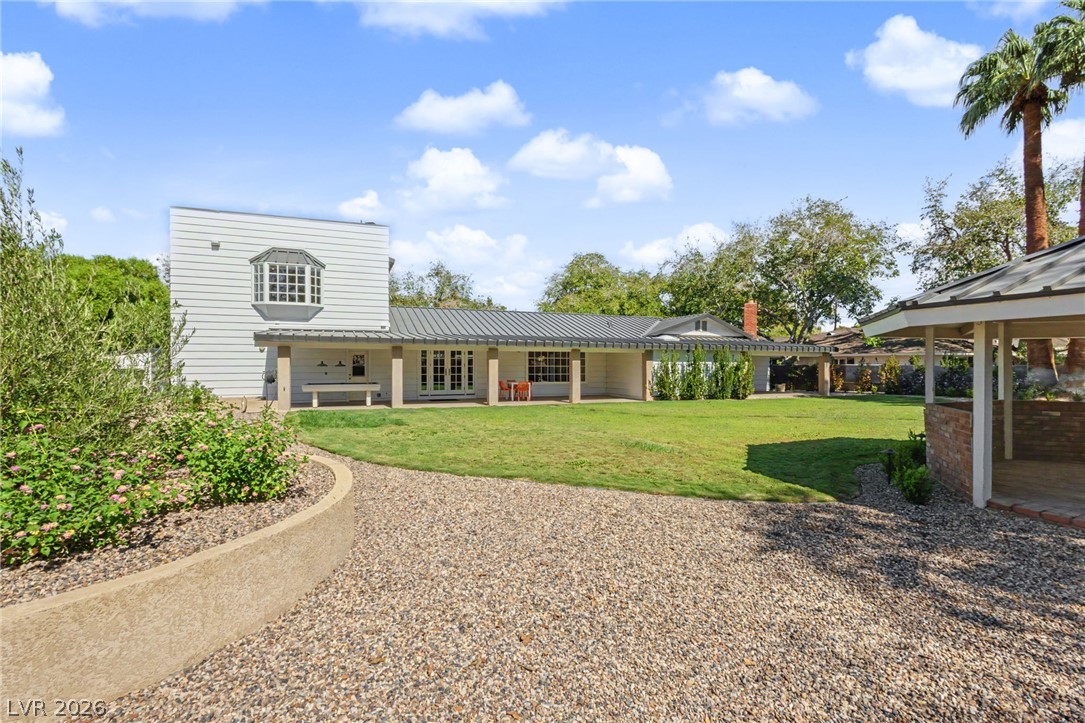 3109 Skipworth Drive Property Photo 39
