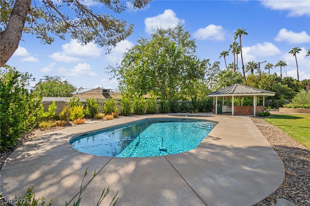 3109 Skipworth Drive Property Photo 43