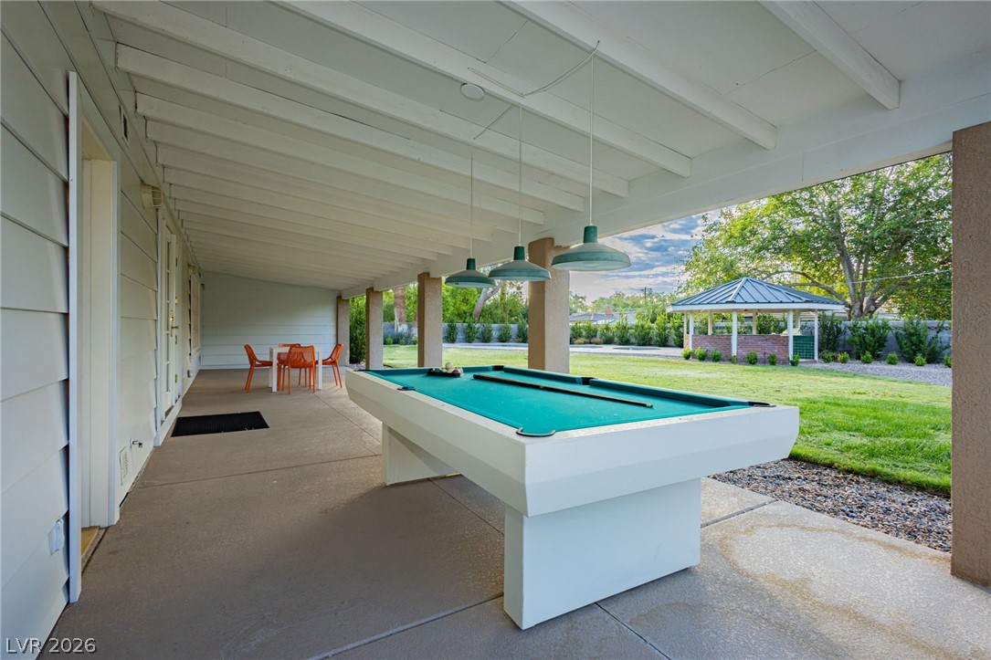3109 Skipworth Drive Property Photo 45