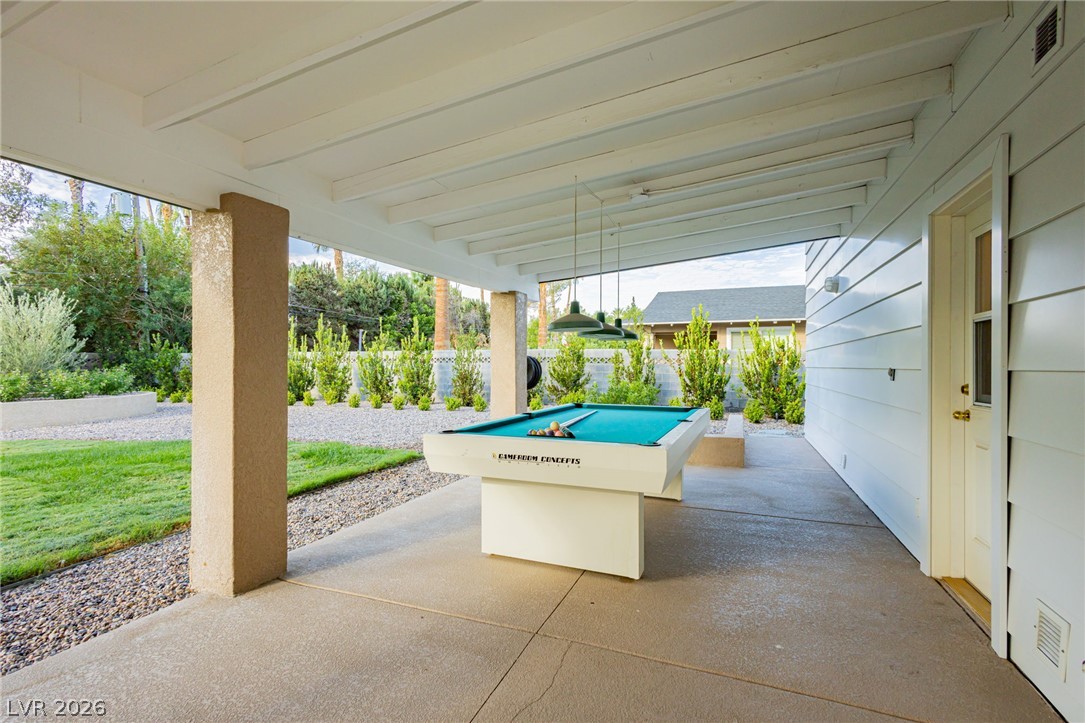 3109 Skipworth Drive Property Photo 47