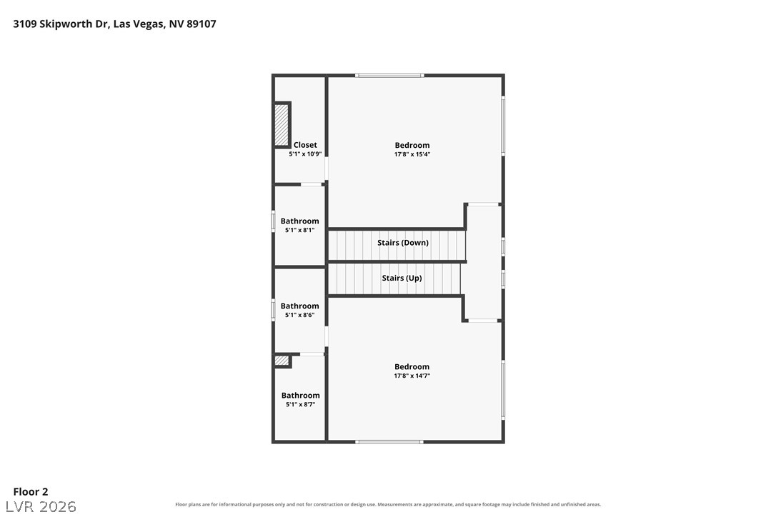 3109 Skipworth Drive Property Photo 59