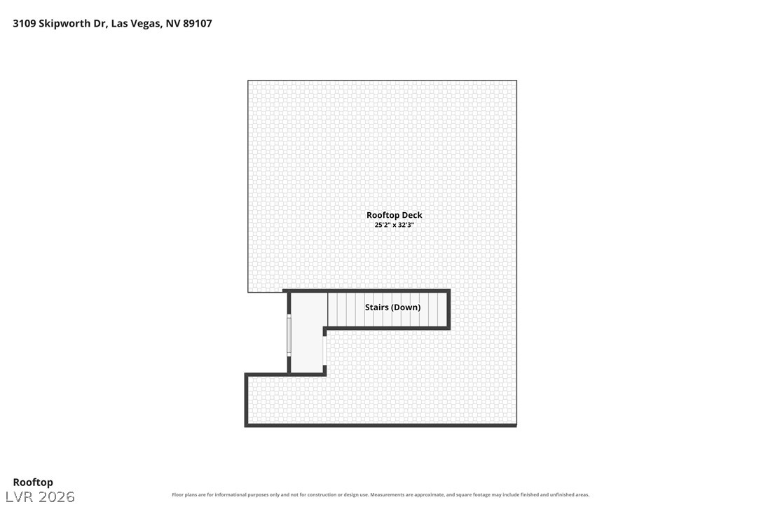 3109 Skipworth Drive Property Photo 60