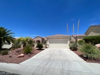 2198 Brighton Point Avenue Property Photo 1