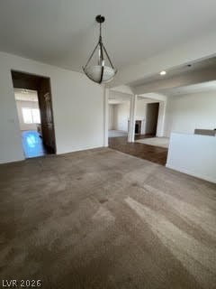2198 Brighton Point Avenue Property Photo 2