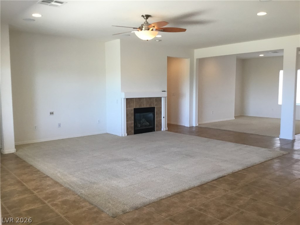 2198 Brighton Point Avenue Property Photo 3