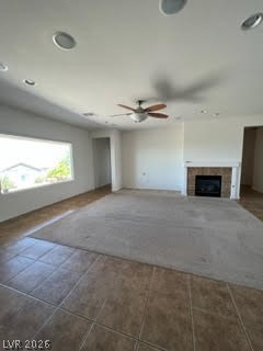2198 Brighton Point Avenue Property Photo 4