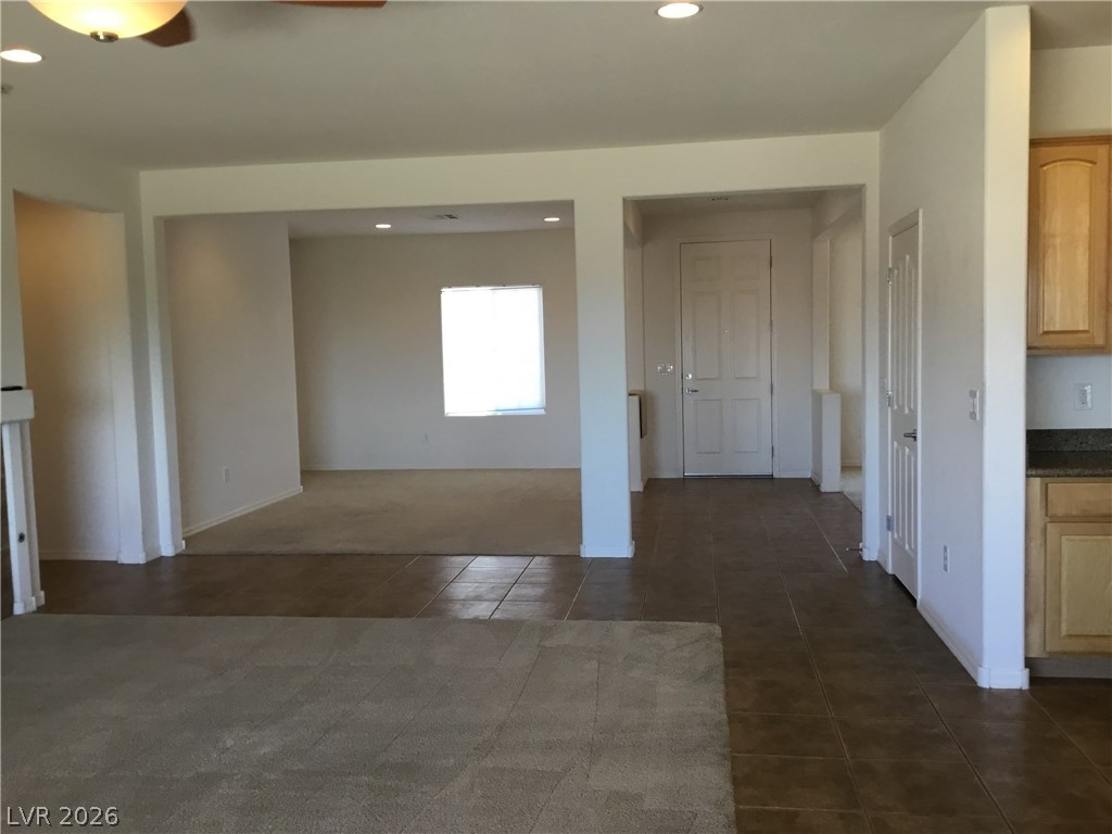 2198 Brighton Point Avenue Property Photo 6