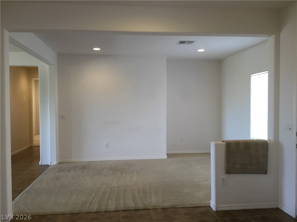 2198 Brighton Point Avenue Property Photo 7