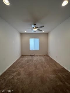 2198 Brighton Point Avenue Property Photo 8