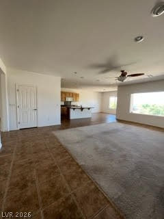 2198 Brighton Point Avenue Property Photo 9