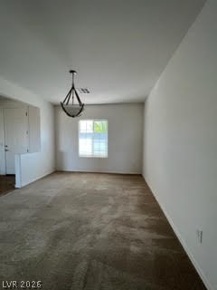 2198 Brighton Point Avenue Property Photo 10