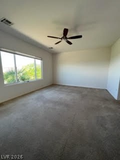 2198 Brighton Point Avenue Property Photo 11
