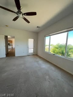2198 Brighton Point Avenue Property Photo 12