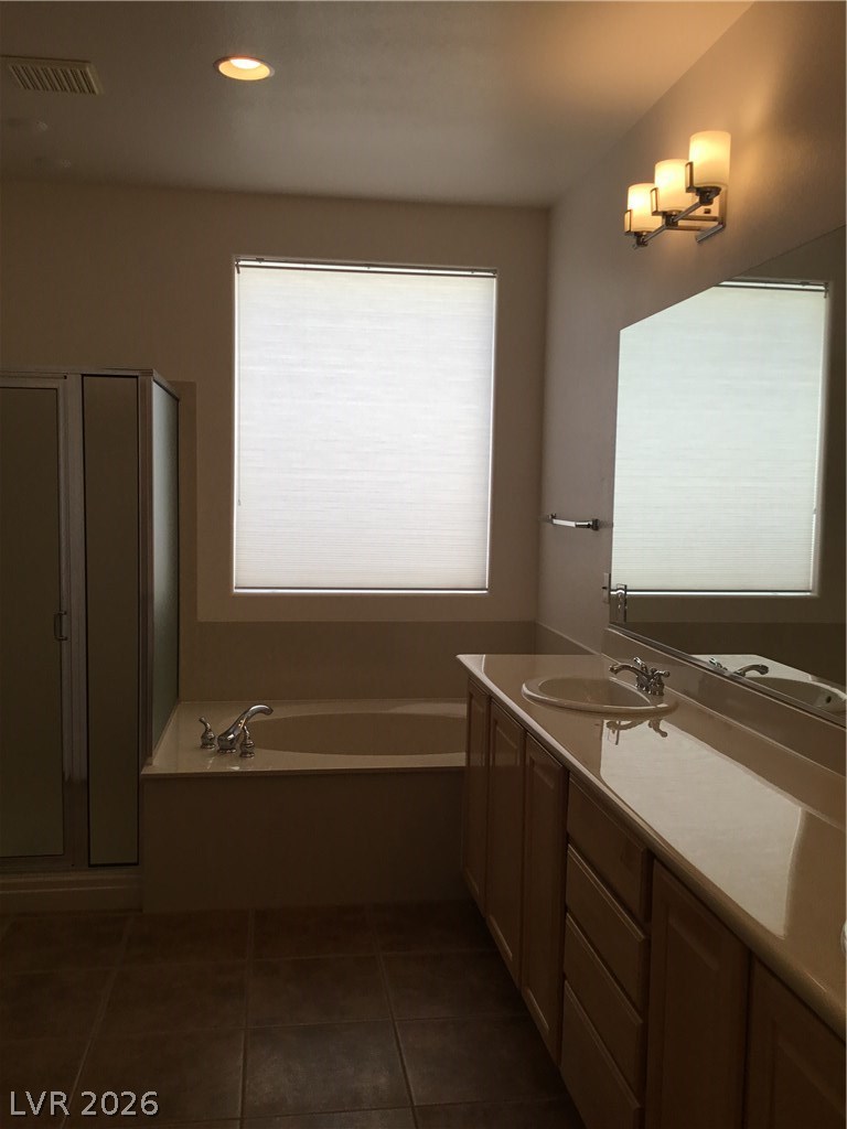 2198 Brighton Point Avenue Property Photo 13