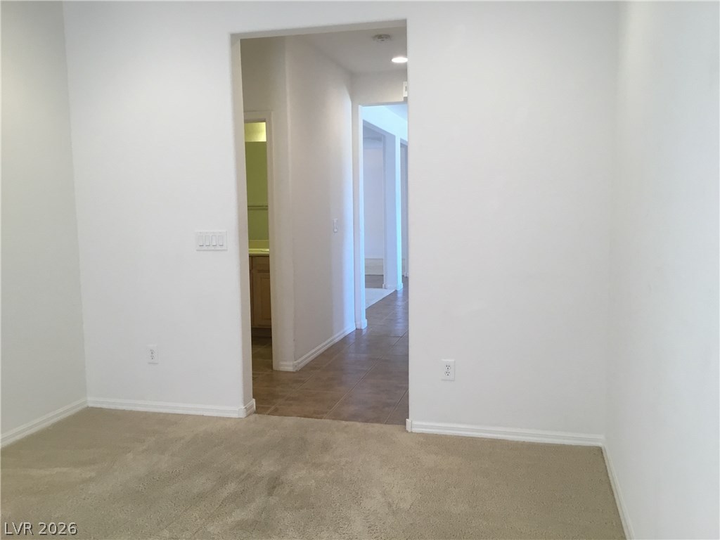 2198 Brighton Point Avenue Property Photo 15